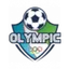 Logo of Olympic FK Tashkent