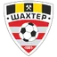 Logo of Shakhter Soligorsk II