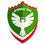 Amedspor