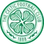 Picture for Celtic B