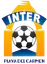 Logo for Inter Playa del Carmen II