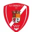 Logo of Torrejon CF