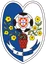 Logo of Camacha