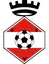 Logo for UE Valls
