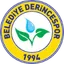 Logo of Derincespor