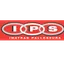Logo of Edustus IPS