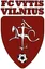 Vilniaus Vytis