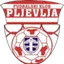 FK Pljevlja 1997