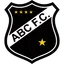 Logo of ABC RN