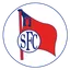 Picture for Santutxu FC
