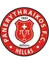 Logo of Panerithraikos