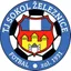 Logo of Sokol Zeleznice