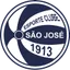 EC Sao Jose RS (Youth)