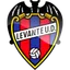Levante UD (w)
