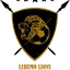 Lerumo Lions