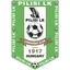 Pilisi LK