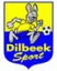 Logo of Dilbeek Sport