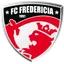 Logo of Fredericia