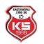 Picture for GMG Kastamonuspor
