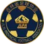 Picture for Jilin U18