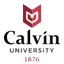 Picture for Calvin University