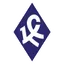 Krylya Sovetov Samara (W)