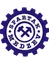 MFK Spartak Medzev