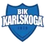 Ravasens IK Karlskoga (w)