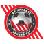 FC Kryvbas Kriviy Rih Women