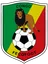 Congo U17