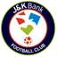 Logo of J K Bank XI