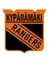 Kyparamaki