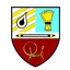 Logo of Banbridge Town