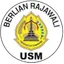 Logo of Berlian Rajawali Unika