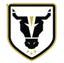 Logo of Bulls Academy U20