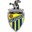 Logo of Valadares Gaia FC (w)