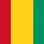 Guinea U16