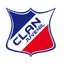 Picture for CD Clan Juvenil