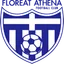 Picture for Floreat Athena U23