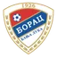 Borac Banja Luka
