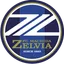 Logo of Machida Zelvia