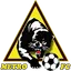 Logo of Persekam Metro
