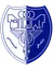 Picture for Al-Hilal