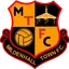 Logo of Mildenhall Town