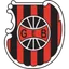 Logo of Brasil de Pelotas RS U19
