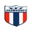 Logo of EFI Juniors