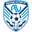 Logo of Adelaide Victory