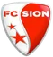 Logo of FC Sion