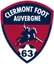 Clermont