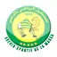 Logo of A.S.Marsa